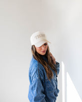 Trump Hat - LIMITED EDITION